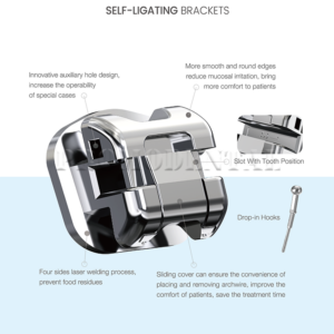 1 – EM-813-2A-Morrow E (2)